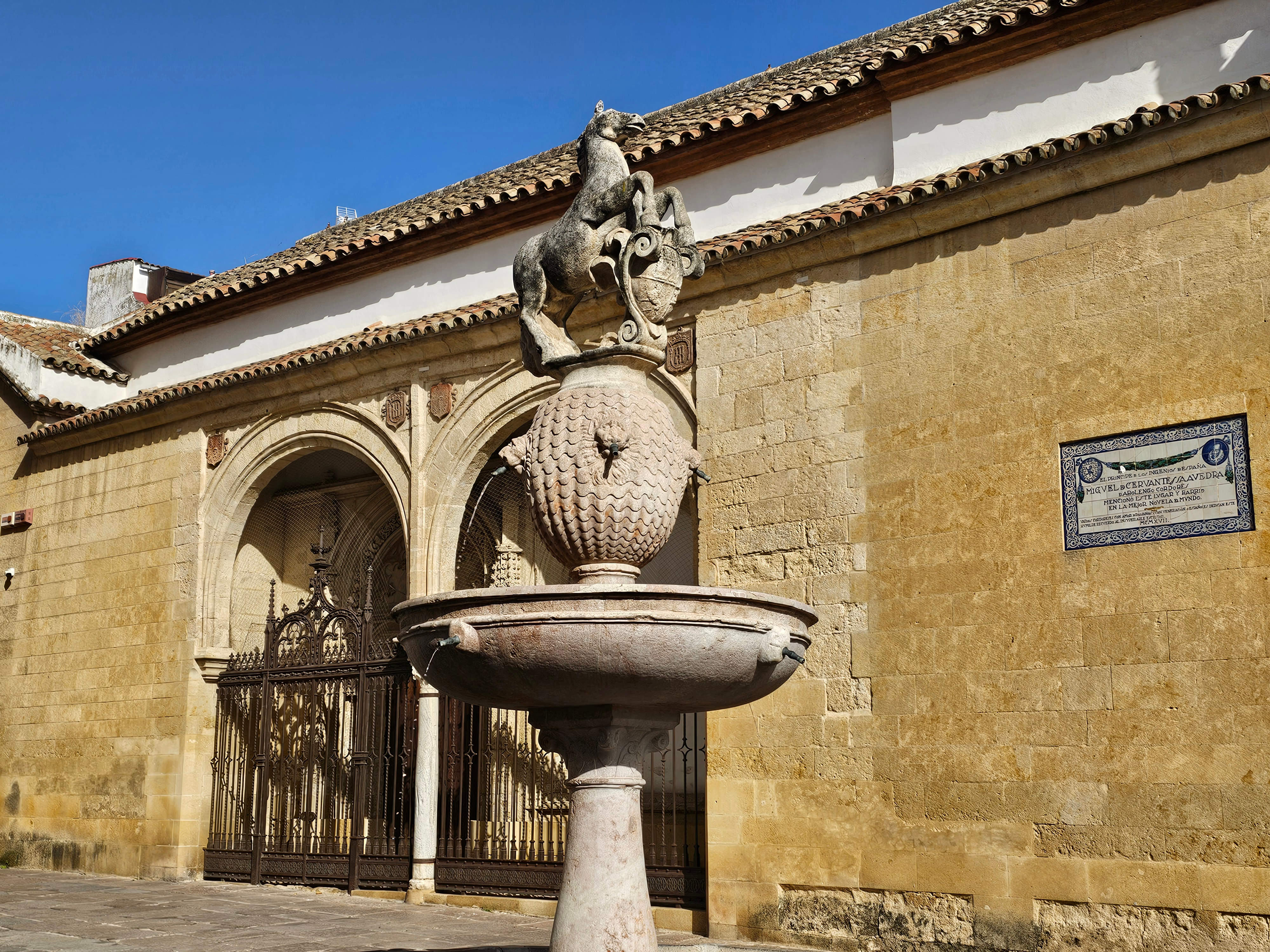 S_Spain